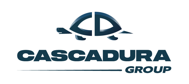 Cascadura Group