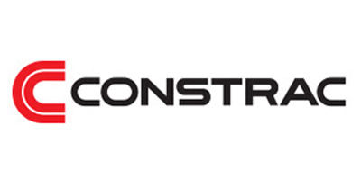 Constrac