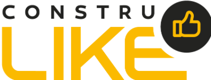 Construlike