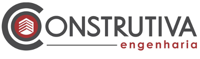 Construtiva