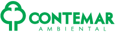 Contemar Ambiental