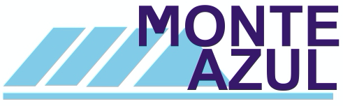 Monte Azul