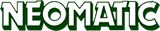 Neomatic