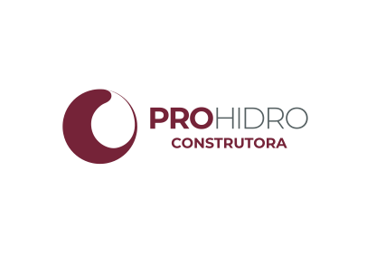 Prohidro
