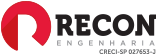 Recon Engenharia